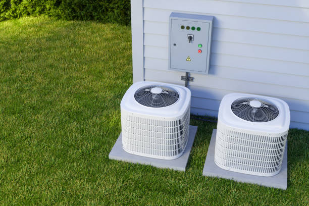 Best HVAC Companies Near Me  in Hawarden, IA