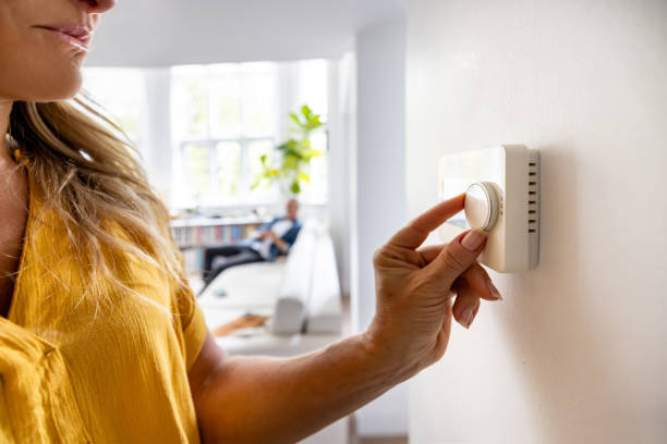 Best Emergency HVAC Repair  in Hawarden, IA
