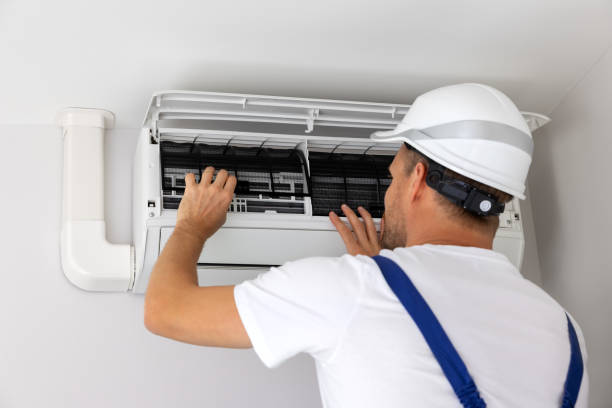 Best HVAC Cleaning Services  in Hawarden, IA