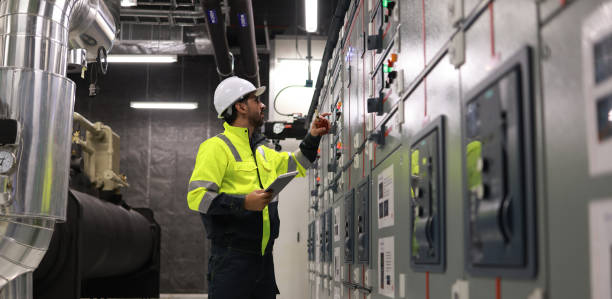 Best Furnace Repair Near Me  in Hawarden, IA
