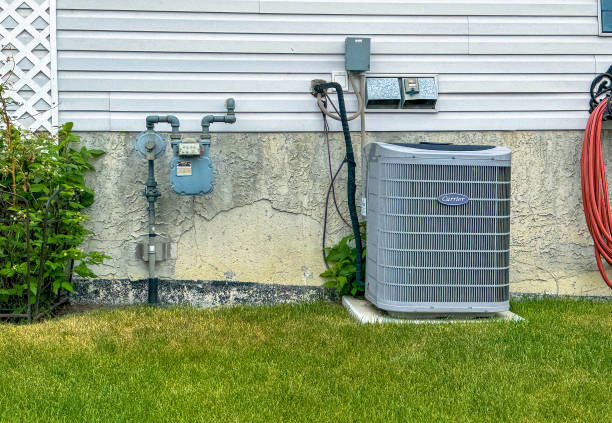 Trusted Hawarden, IA HVAC Experts